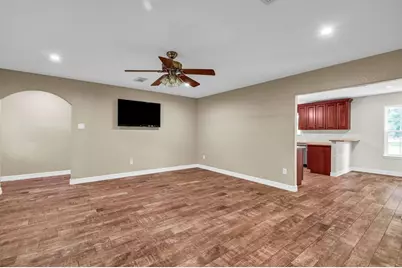 4764 County Road 31, Angleton, TX 77515 - Photo 11