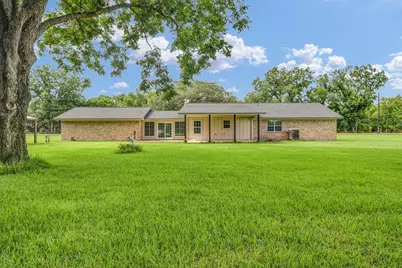4764 County Road 31, Angleton, TX 77515 - Photo 43