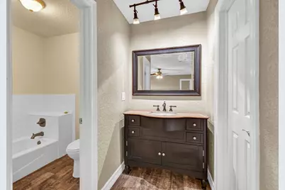 4764 County Road 31, Angleton, TX 77515 - Photo 25