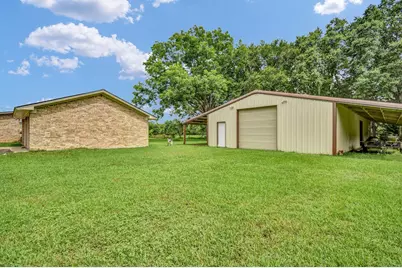 4764 County Road 31, Angleton, TX 77515 - Photo 7