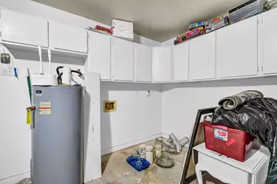 4764 County Road 31, Angleton, TX 77515 - Photo 33