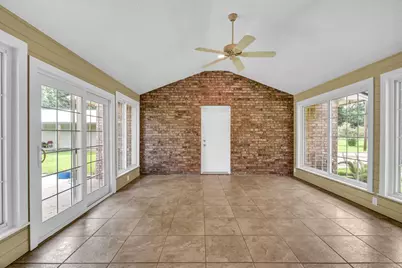 4764 County Road 31, Angleton, TX 77515 - Photo 29