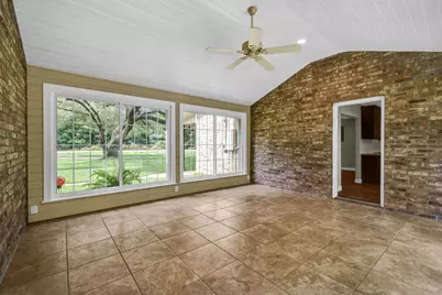 4764 County Road 31, Angleton, TX 77515 - Photo 31