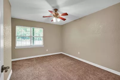 4764 County Road 31, Angleton, TX 77515 - Photo 19