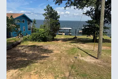 175 Sam Houston Loop, Point Blank, TX 77364 - Photo 7