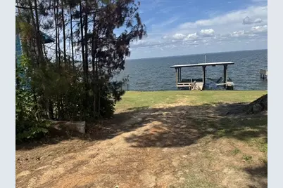 175 Sam Houston Loop, Point Blank, TX 77364 - Photo 3