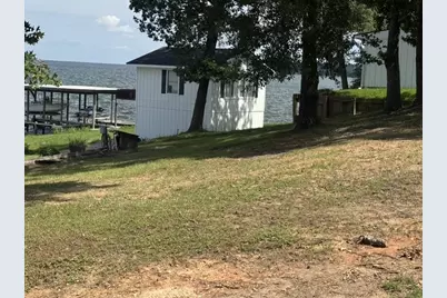 175 Sam Houston Loop, Point Blank, TX 77364 - Photo 9