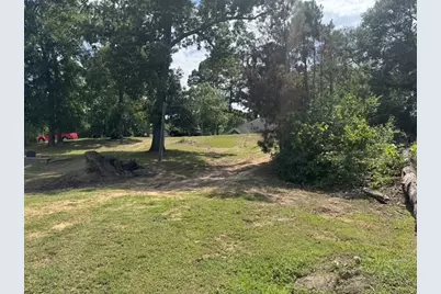 175 Sam Houston Loop, Point Blank, TX 77364 - Photo 15