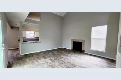 129 Wagon Lane Loop Lane N, Angleton, TX 77515 - Photo 15