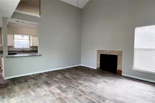 129 Wagon Ln Loop Ln N, Angleton, TX 77515 - Photo 15