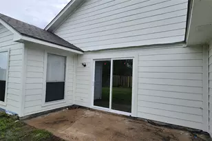 129 Wagon Ln Loop Ln N, Angleton, TX 77515 - Photo 33