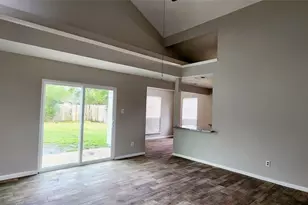 129 Wagon Ln Loop Ln N, Angleton, TX 77515 - Photo 7