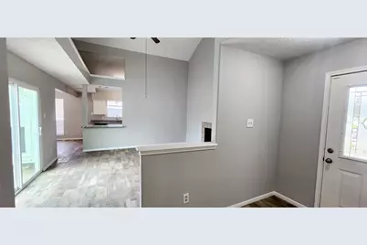 129 Wagon Lane Loop Lane N, Angleton, TX 77515 - Photo 31