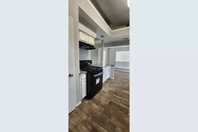 129 Wagon Lane Loop Lane N, Angleton, TX 77515 - Photo 11