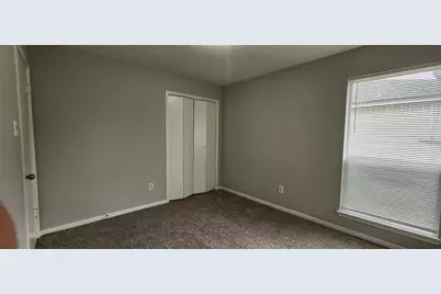 129 Wagon Lane Loop Lane N, Angleton, TX 77515 - Photo 27