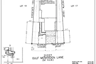 21227 Gulf Menhaden Ln, Cypress, TX 77433 - Photo 19