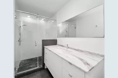 7610 Highmeadow Drive, Houston, TX 77063 - Photo 35