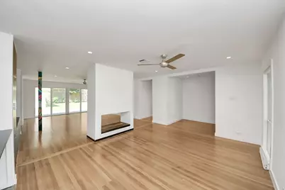 7610 Highmeadow Drive, Houston, TX 77063 - Photo 45