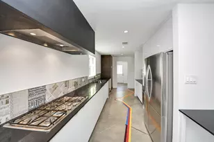 7610 Highmeadow Dr, Houston, TX 77063 - Photo 25