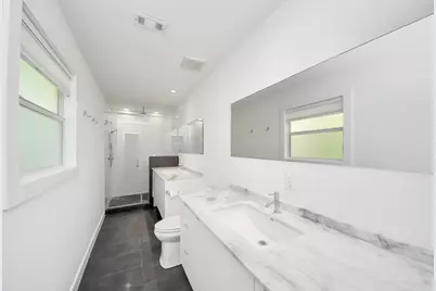 7610 Highmeadow Drive, Houston, TX 77063 - Photo 33