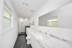 7610 Highmeadow Dr, Houston, TX 77063 - Photo 33