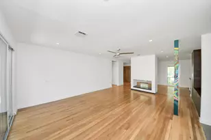 7610 Highmeadow Dr, Houston, TX 77063 - Photo 41