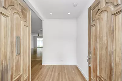 7610 Highmeadow Drive, Houston, TX 77063 - Photo 29