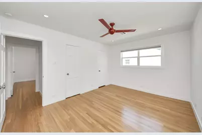 7610 Highmeadow Drive, Houston, TX 77063 - Photo 49