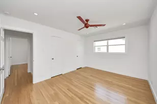 7610 Highmeadow Dr, Houston, TX 77063 - Photo 49