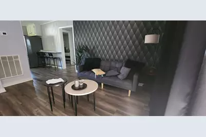 3339 Simmons Street #8, Houston, TX 77004 - Photo 5