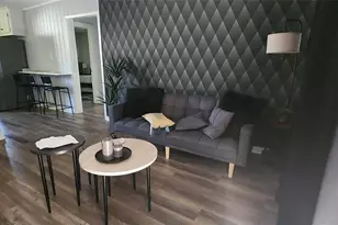 3339 Simmons St, Houston, TX 77004 - Photo 5