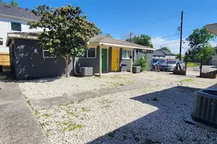 3339 Simmons St, Houston, TX 77004 - Photo 3