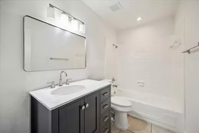 9700 Leawood Boulevard #1214, Houston, TX 77099 - Photo 15