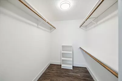 9700 Leawood Boulevard #1214, Houston, TX 77099 - Photo 13