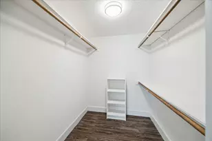 9700 Leawood Blvd, Houston, TX 77099 - Photo 13