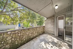 9700 Leawood Blvd, Houston, TX 77099 - Photo 3