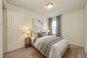 10803 Dover White Dr, Humble, TX 77396 - Photo 23