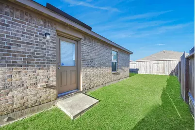10803 Dover White Drive, Humble, TX 77396 - Photo 27