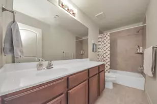 10803 Dover White Dr, Humble, TX 77396 - Photo 21