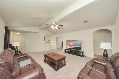 10803 Dover White Drive, Humble, TX 77396 - Photo 5