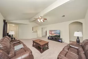 10803 Dover White Dr, Humble, TX 77396 - Photo 5