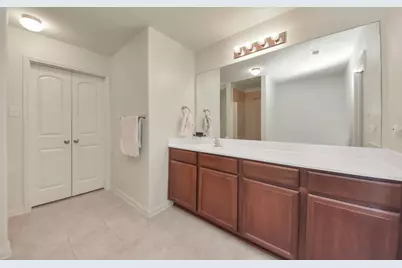 10803 Dover White Drive, Humble, TX 77396 - Photo 19