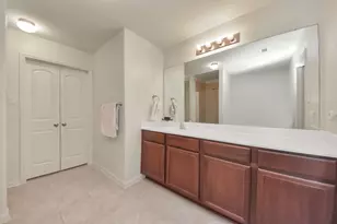 10803 Dover White Dr, Humble, TX 77396 - Photo 19