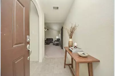 10803 Dover White Drive, Humble, TX 77396 - Photo 3