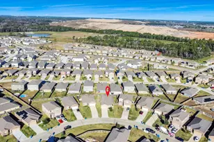 10803 Dover White Dr, Humble, TX 77396 - Photo 29