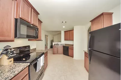 10803 Dover White Drive, Humble, TX 77396 - Photo 9