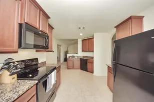 10803 Dover White Dr, Humble, TX 77396 - Photo 9