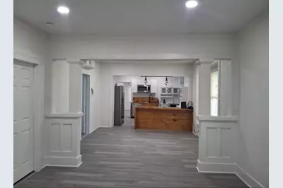 1009 Thomas Boulevard, Port Arthur, TX 77640 - Photo 5