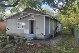 1009 Thomas Blvd, Port Arthur, TX 77640 - Photo 1