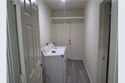 1009 Thomas Boulevard, Port Arthur, TX 77640 - Photo 11